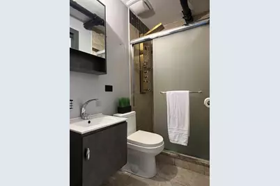 4134 N Keystone Avenue #G, Chicago, IL 60641 - Photo 9