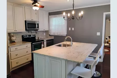 2805 Sigwalt Street, Rolling Meadows, IL 60008 - Photo 11