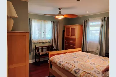 2805 Sigwalt Street, Rolling Meadows, IL 60008 - Photo 19