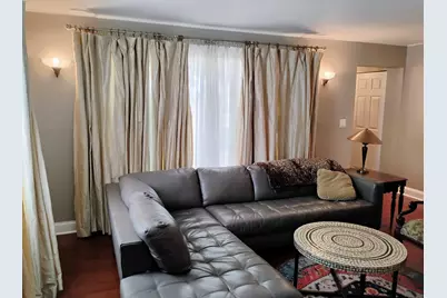2805 Sigwalt Street, Rolling Meadows, IL 60008 - Photo 9