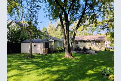 2805 Sigwalt Street, Rolling Meadows, IL 60008 - Photo 33