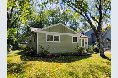 2805 Sigwalt Street, Rolling Meadows, IL 60008 - Photo 3