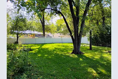 2805 Sigwalt Street, Rolling Meadows, IL 60008 - Photo 31