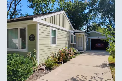 2805 Sigwalt Street, Rolling Meadows, IL 60008 - Photo 5