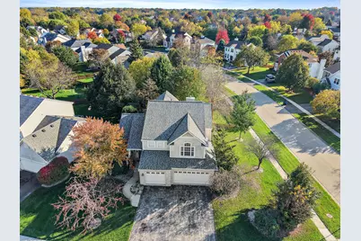 807 Park Avenue, Lake Villa, IL 60046 - Photo 49