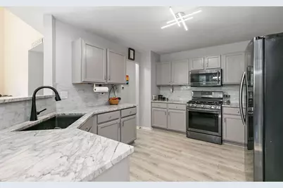 807 Park Avenue, Lake Villa, IL 60046 - Photo 11