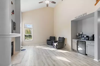 807 Park Avenue, Lake Villa, IL 60046 - Photo 15