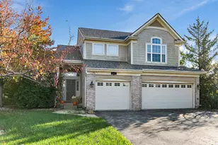 807 Park Ave, Lake Villa, IL 60046 - Photo 1