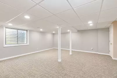 807 Park Avenue, Lake Villa, IL 60046 - Photo 29