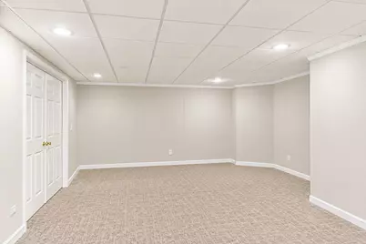 807 Park Avenue, Lake Villa, IL 60046 - Photo 31
