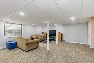 807 Park Avenue, Lake Villa, IL 60046 - Photo 33