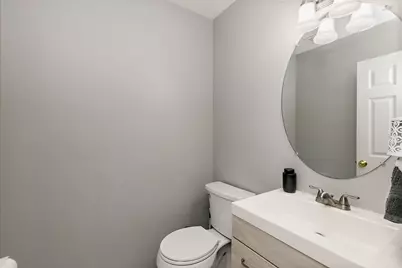 807 Park Avenue, Lake Villa, IL 60046 - Photo 17