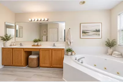 807 Park Avenue, Lake Villa, IL 60046 - Photo 23