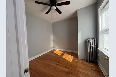 2207 E 67th Street #1, Chicago, IL 60649 - Photo 11