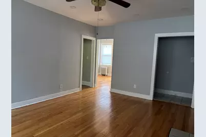 2207 E 67th Street #1, Chicago, IL 60649 - Photo 3