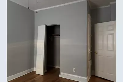 2207 E 67th Street #1, Chicago, IL 60649 - Photo 7