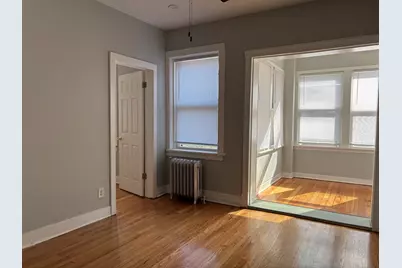 2207 E 67th Street #1, Chicago, IL 60649 - Photo 9