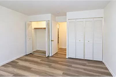 1170 Valley Lane #304, Hoffman Estates, IL 60169 - Photo 13