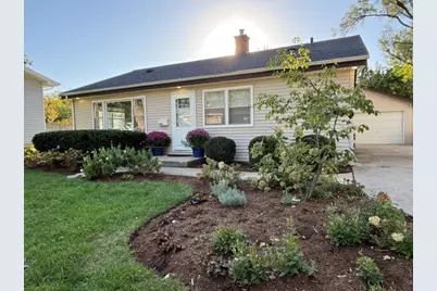 1445 N Webster Street, Naperville, IL 60563 - Photo 3