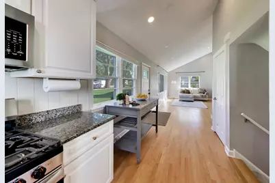 1445 N Webster Street, Naperville, IL 60563 - Photo 13