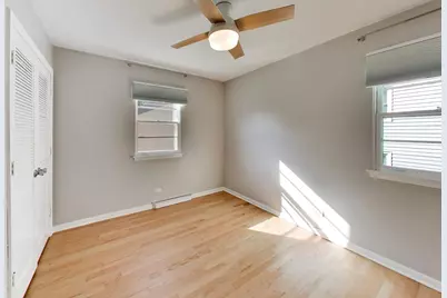 1445 N Webster Street, Naperville, IL 60563 - Photo 19