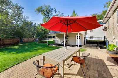 1445 N Webster Street, Naperville, IL 60563 - Photo 29