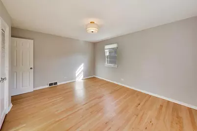 1445 N Webster Street, Naperville, IL 60563 - Photo 17