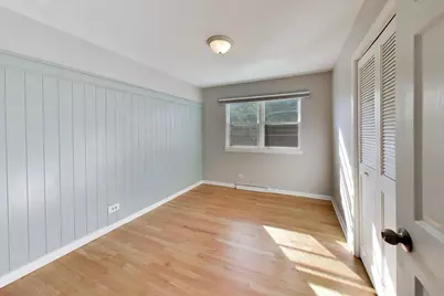 1445 N Webster Street, Naperville, IL 60563 - Photo 23