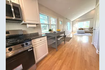 1445 N Webster Street, Naperville, IL 60563 - Photo 9