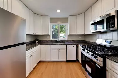 1445 N Webster Street, Naperville, IL 60563 - Photo 11