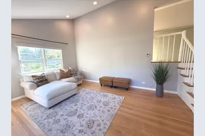 1445 N Webster Street, Naperville, IL 60563 - Photo 5