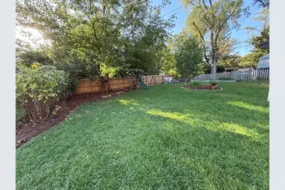 1445 N Webster Street, Naperville, IL 60563 - Photo 39