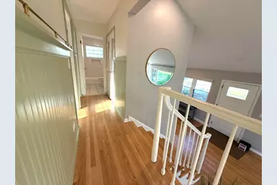 1445 N Webster Street, Naperville, IL 60563 - Photo 21