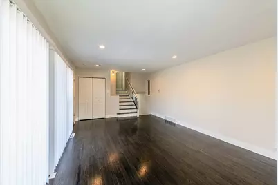 16039 Marion Drive, South Holland, IL 60473 - Photo 5