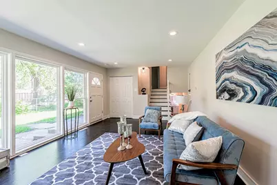 16039 Marion Drive, South Holland, IL 60473 - Photo 29
