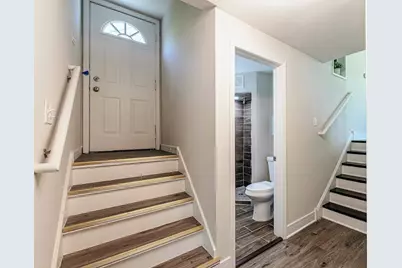 16039 Marion Drive, South Holland, IL 60473 - Photo 39