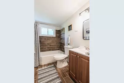16039 Marion Drive, South Holland, IL 60473 - Photo 43