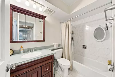 5225 James Lane #1405, Crestwood, IL 60418 - Photo 11