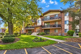 5225 James Ln, Crestwood, IL 60418 - Photo 1