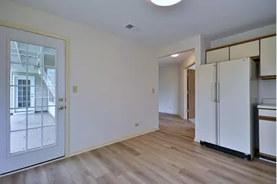 884 Pas Court #101, Naperville, IL 60563 - Photo 9