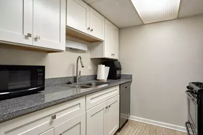 1125 Royal St George Drive #108, Naperville, IL 60563 - Photo 9