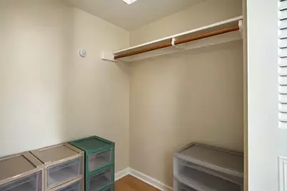 1125 Royal St George Drive #108, Naperville, IL 60563 - Photo 15