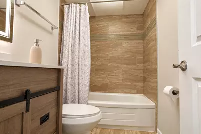 1125 Royal St George Drive #108, Naperville, IL 60563 - Photo 23