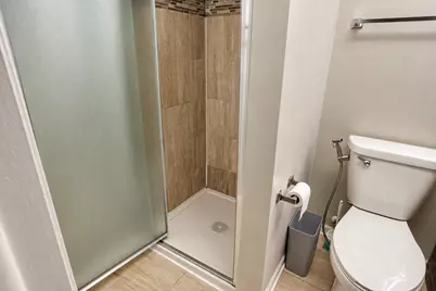 1125 Royal St George Drive #108, Naperville, IL 60563 - Photo 19