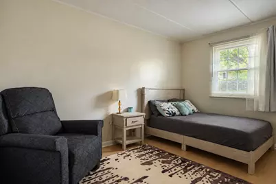 1125 Royal St George Drive #108, Naperville, IL 60563 - Photo 21
