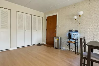 1125 Royal St George Drive #108, Naperville, IL 60563 - Photo 3