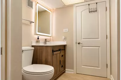 1125 Royal St George Drive #108, Naperville, IL 60563 - Photo 17