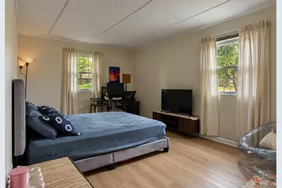 1125 Royal St George Drive #108, Naperville, IL 60563 - Photo 13