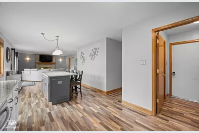 631 Vanderbilt Drive, New Lenox, IL 60451 - Photo 9