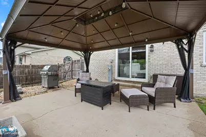 631 Vanderbilt Drive, New Lenox, IL 60451 - Photo 31